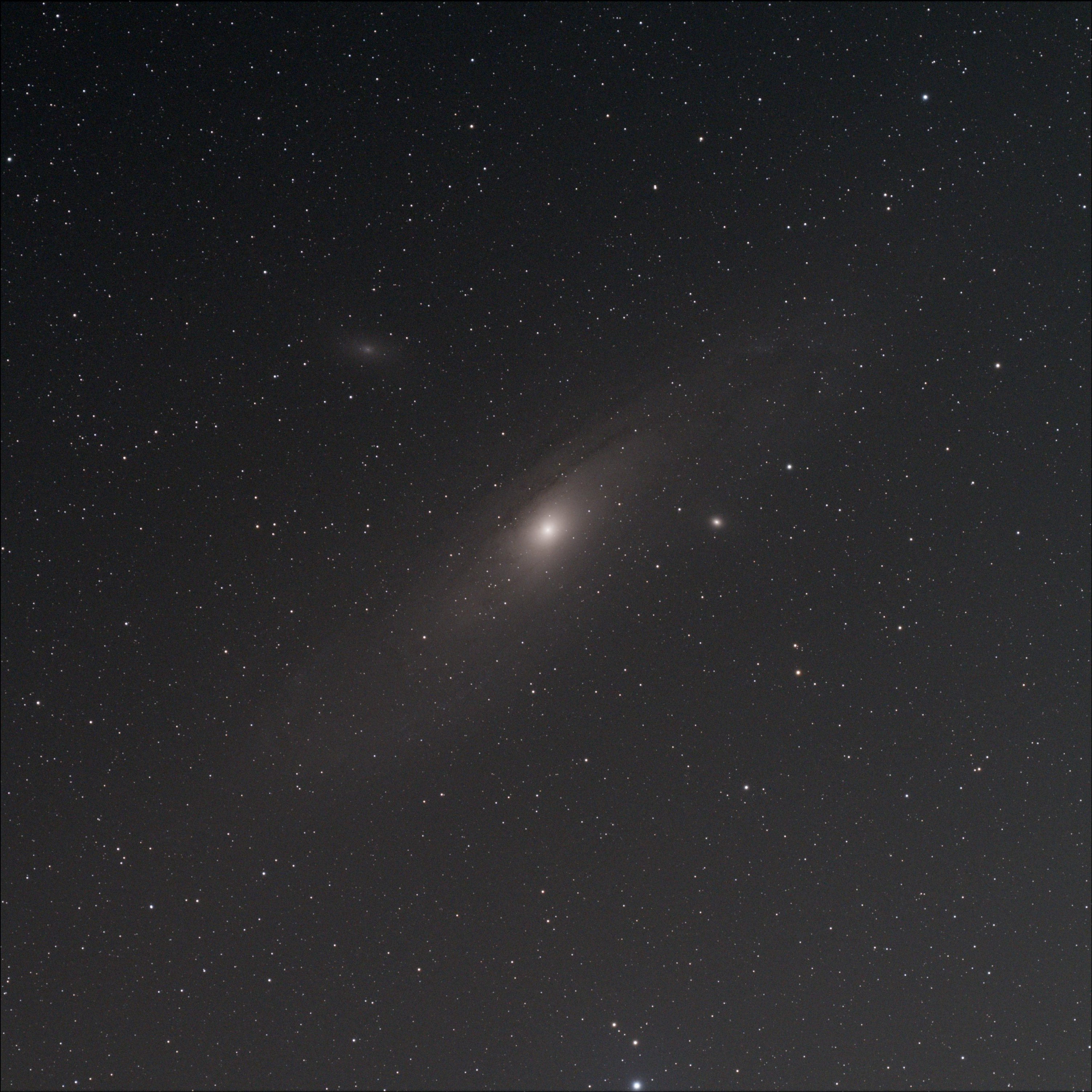 M31 versie2