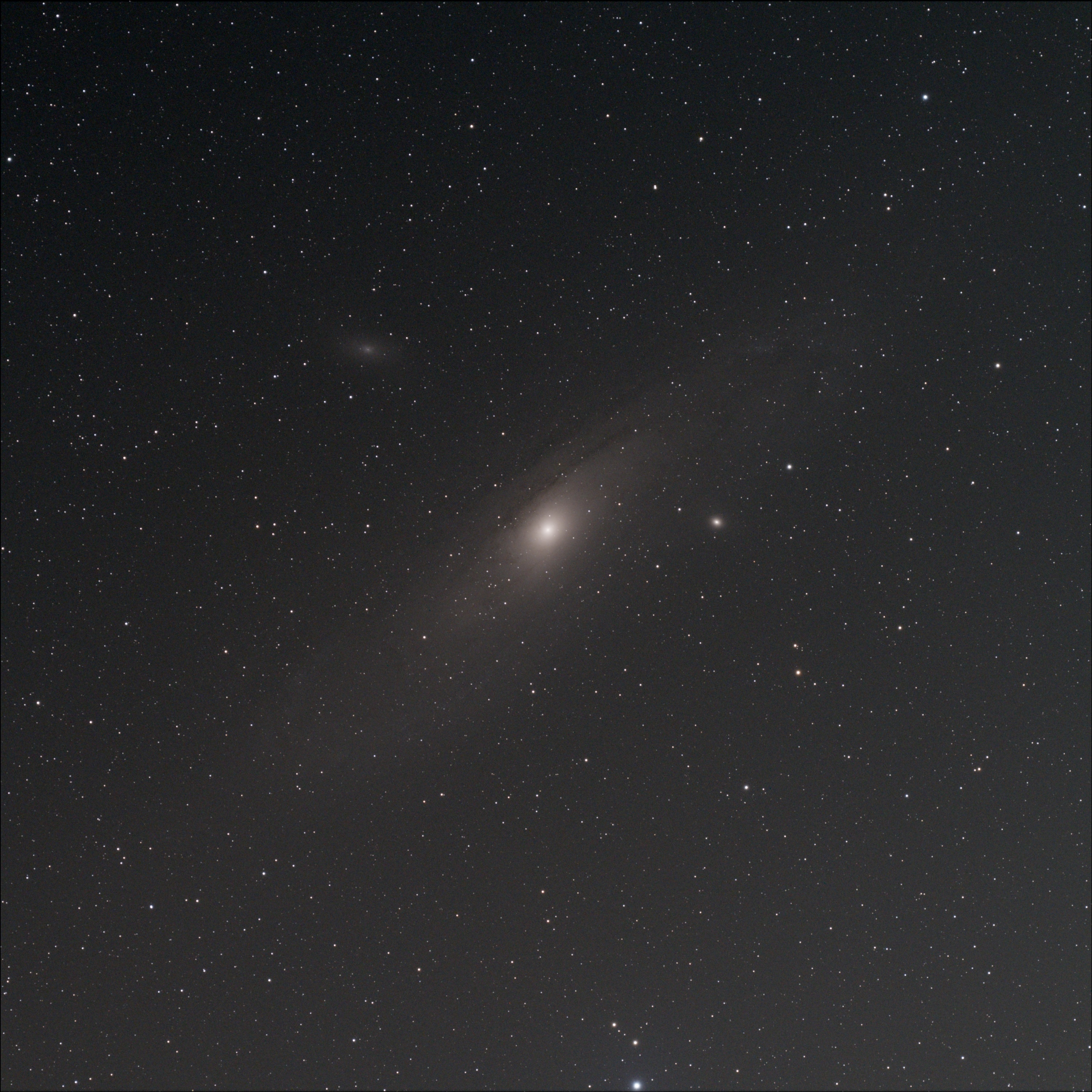 M31 versie3