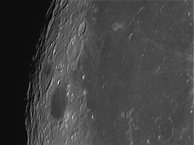 23 42 12 Surface 50 Sharp31 B50.0 C0.5 S1 N26