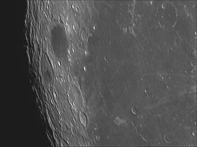 23 42 12 pipp MOON lapl6 ap378 conv FINAL