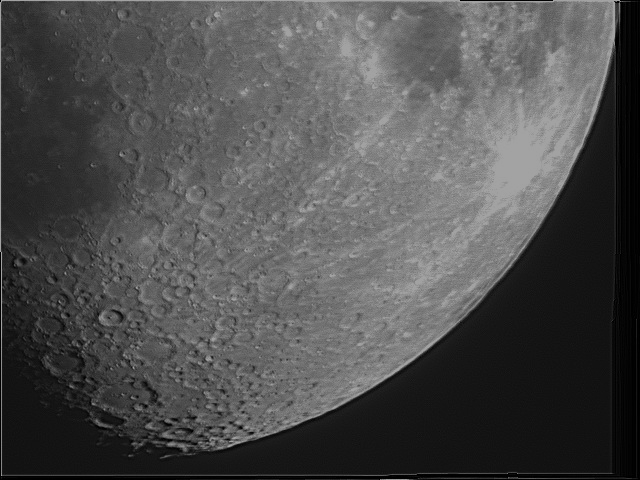 22 05 42 pipp total2