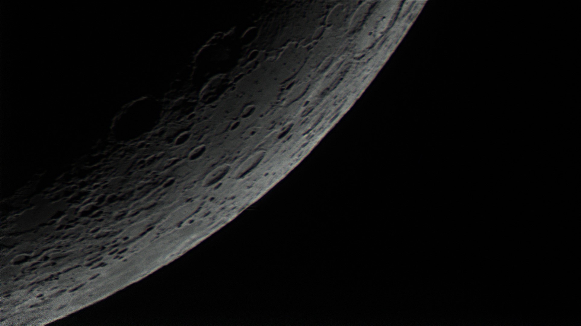 22 49 49 Surface 40 Sharp92 B78.0 C1.0 S34 N57