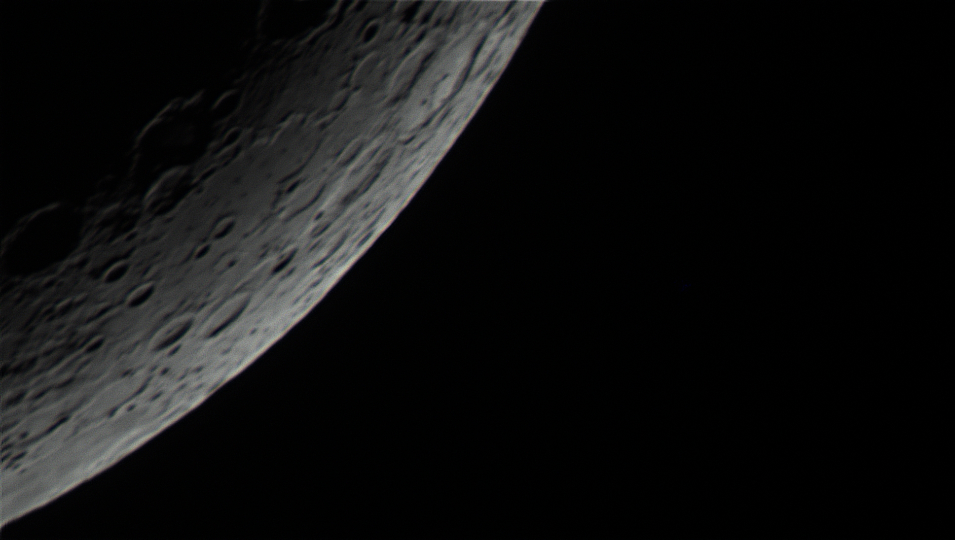 22 52 02 Surface 30 Sharp100 B64.0 C1.0 S16 N61