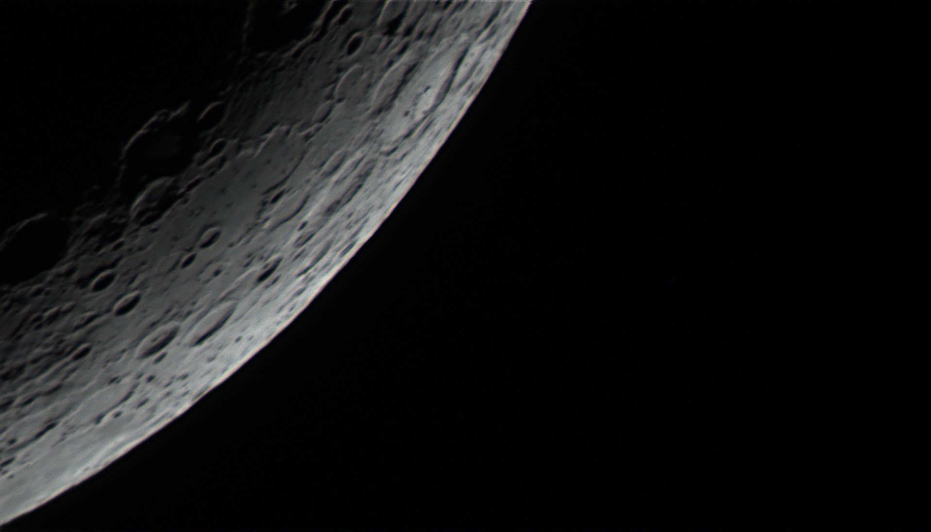 22 52 53 Surface 50 Sharp100 B109.0 C1.0 S19 N52