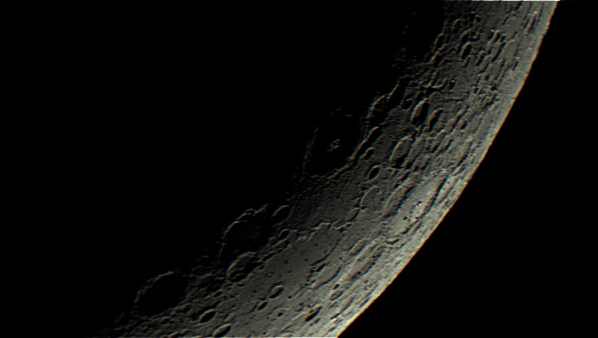 23 15 43 Surface 37 Sharp100 B51.0 C1.1 S1 N33