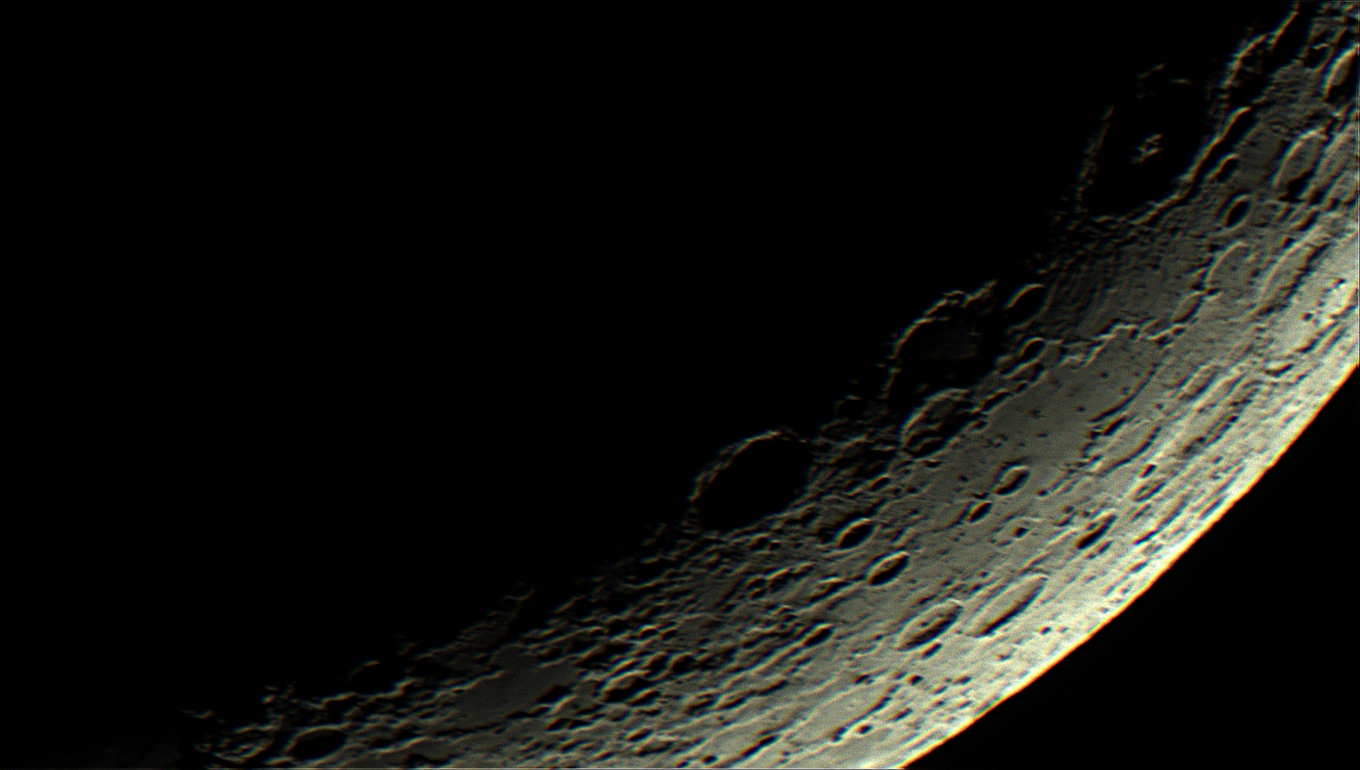 23 20 55 Surface 40 Sharp94 B123.0 C1.1 S20 N31