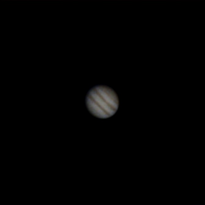 Jupiter 07
