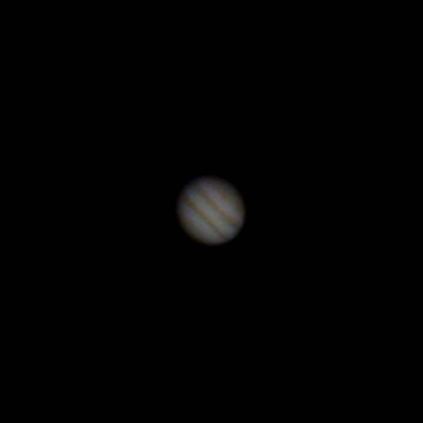 Jupiter 08