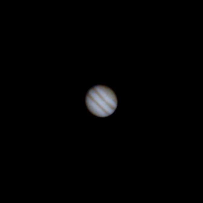 Jupiter 09