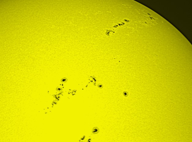 15 59 07 Surface 50 Sharp52 B0.0 C0.4 S1 N48