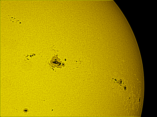 16 28 10 pipp SUN lapl6 ap398 conv FINAL