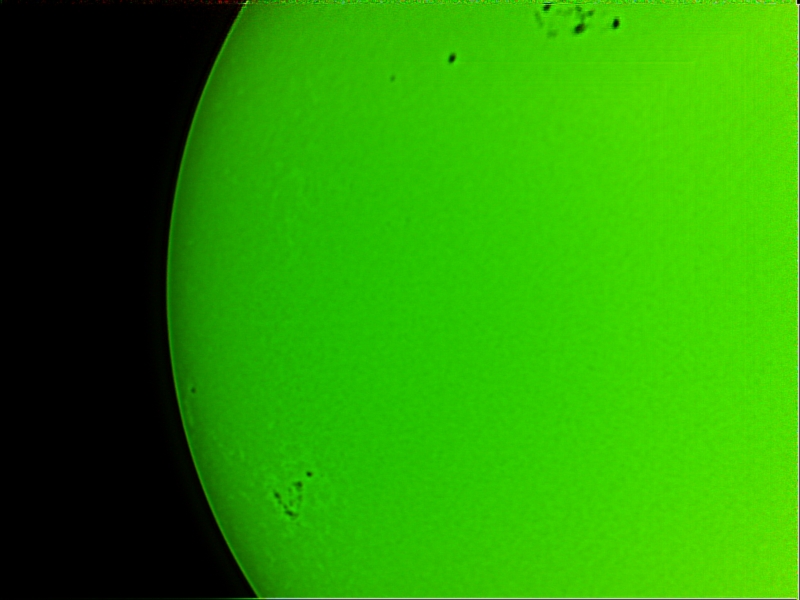 17 05 33 Surface 50 Sharp68 B41.0 C1.5 S23 N53 SUN