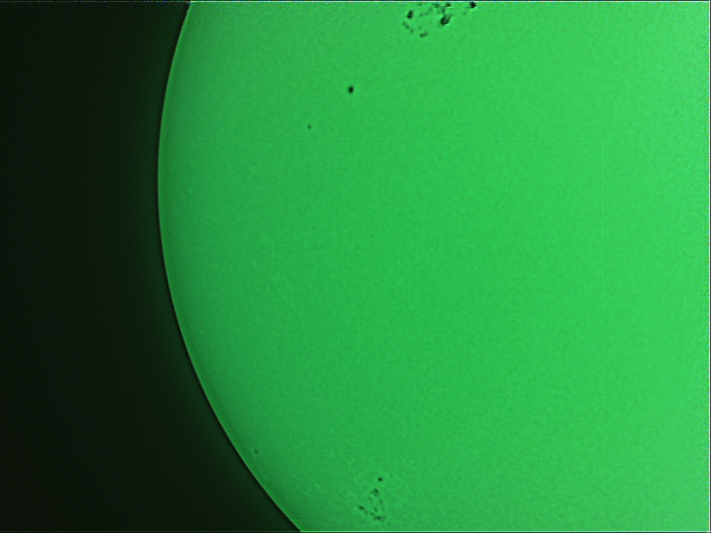 17 09 59 Surface 30 Sharp60 B32.0 C1.2 S14 N33