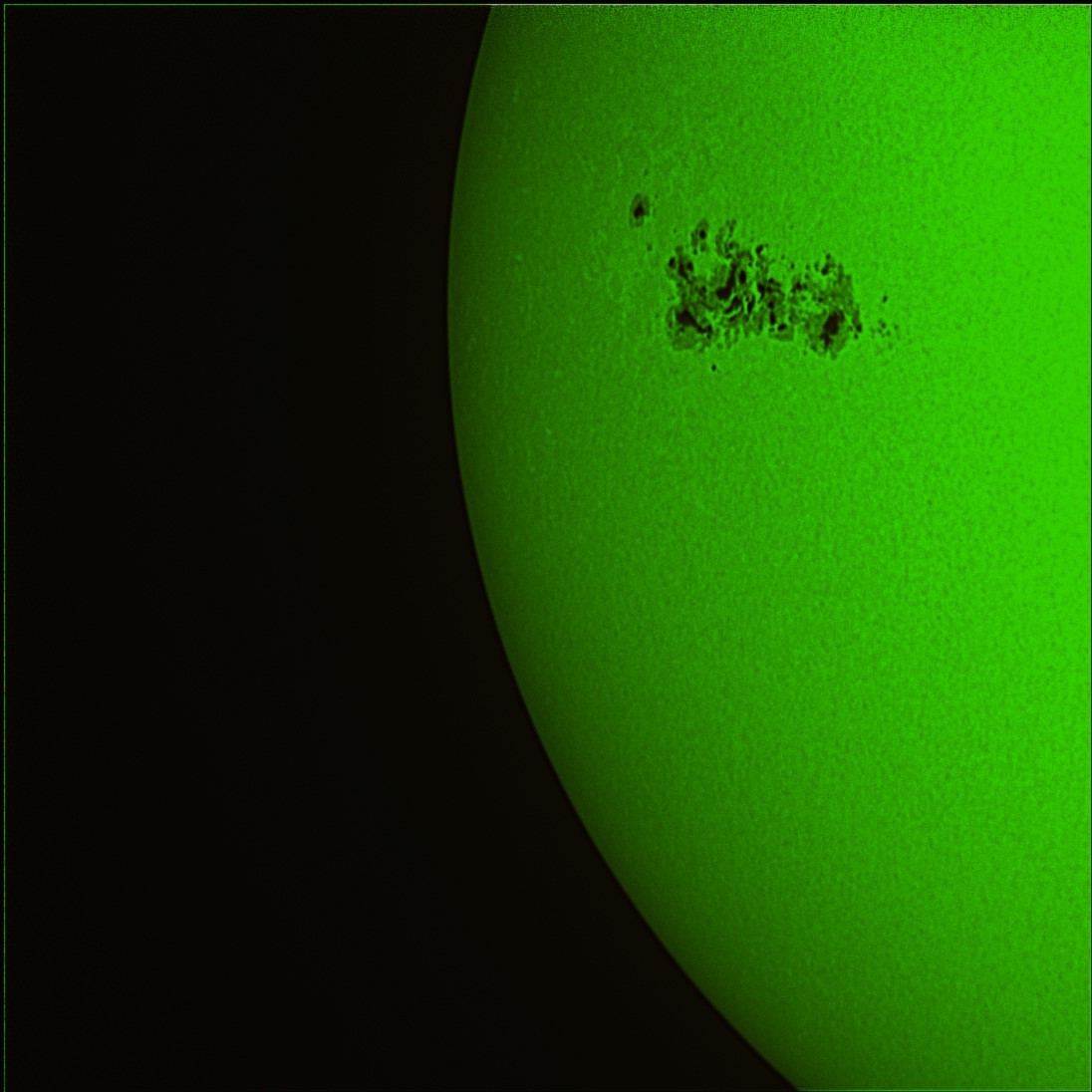 19 21 38 Surface 50 Sharp57 B46.0 C0.8 S7 N49 SUN