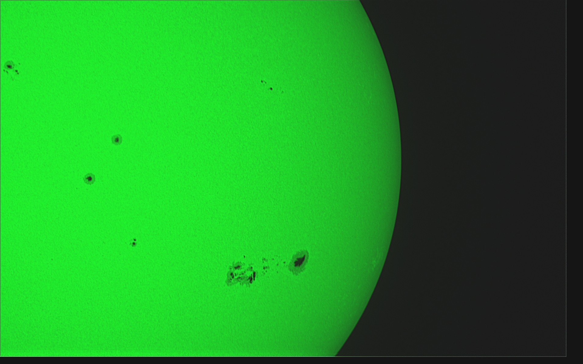 11 37 39 Surface 50 Sharp40 B0.0 C0.2 S12 N20