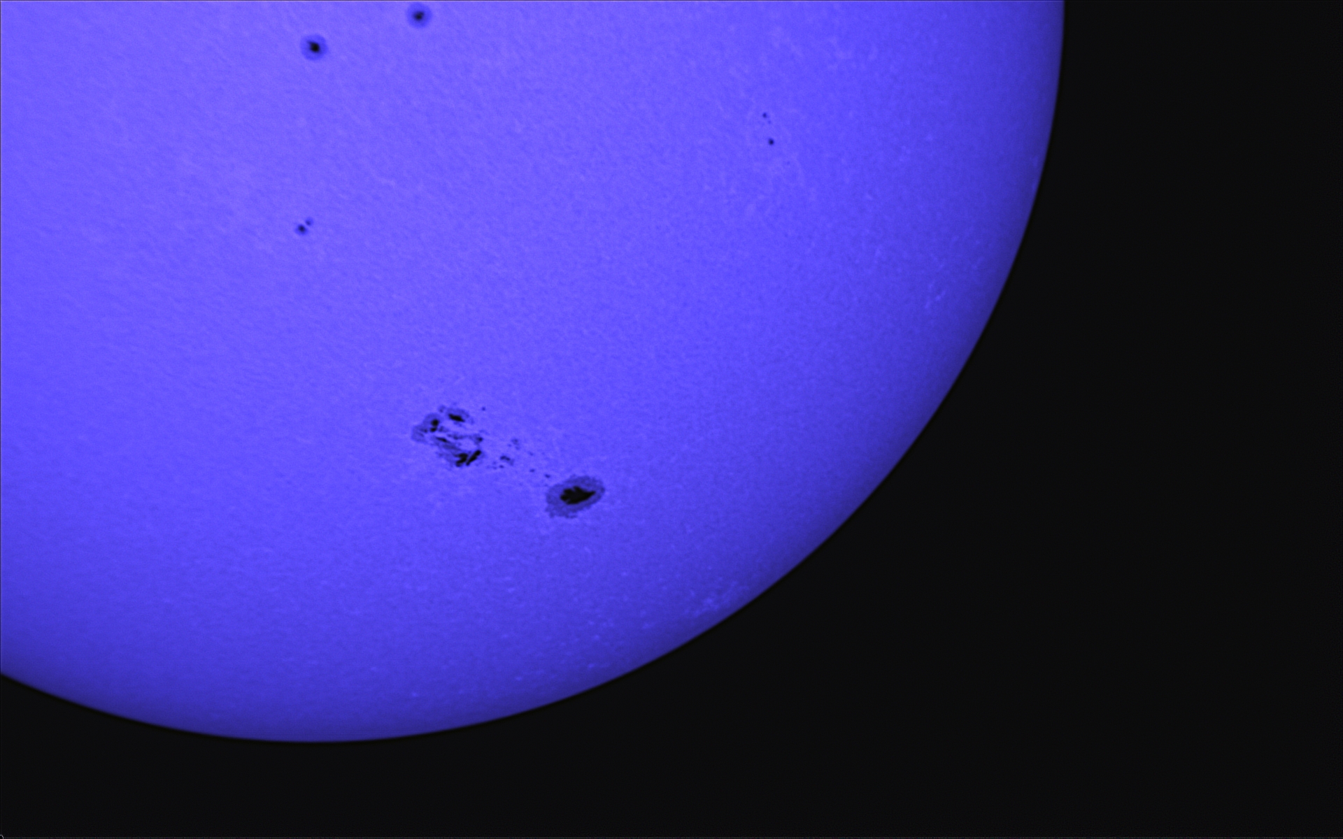 12 06 42 Surface 50 Sharp59 B0.0 C0.9 S1 N36