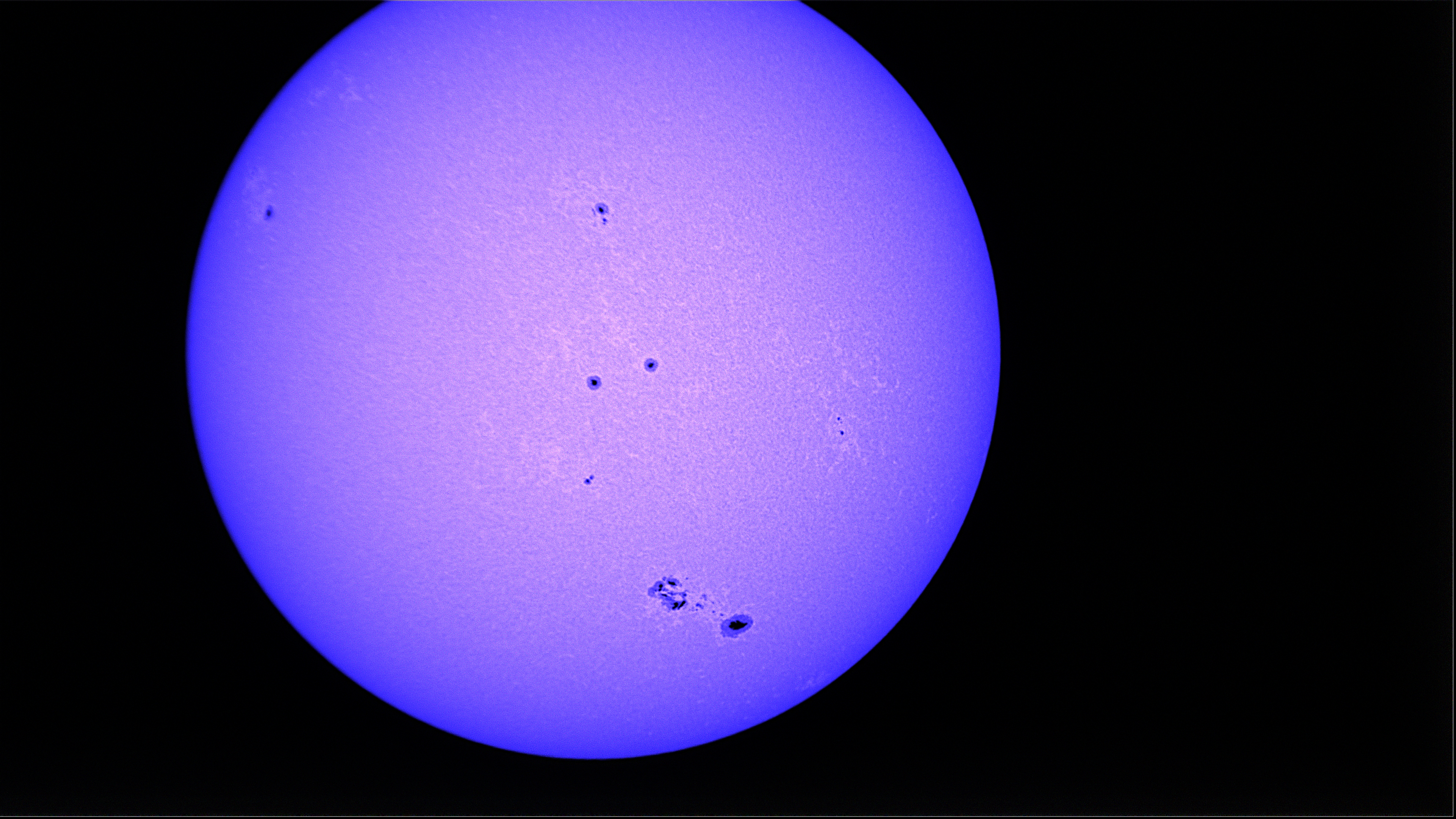 12 08 28 Surface 50 Sharp82 B88.0 C1.8 S26 N38