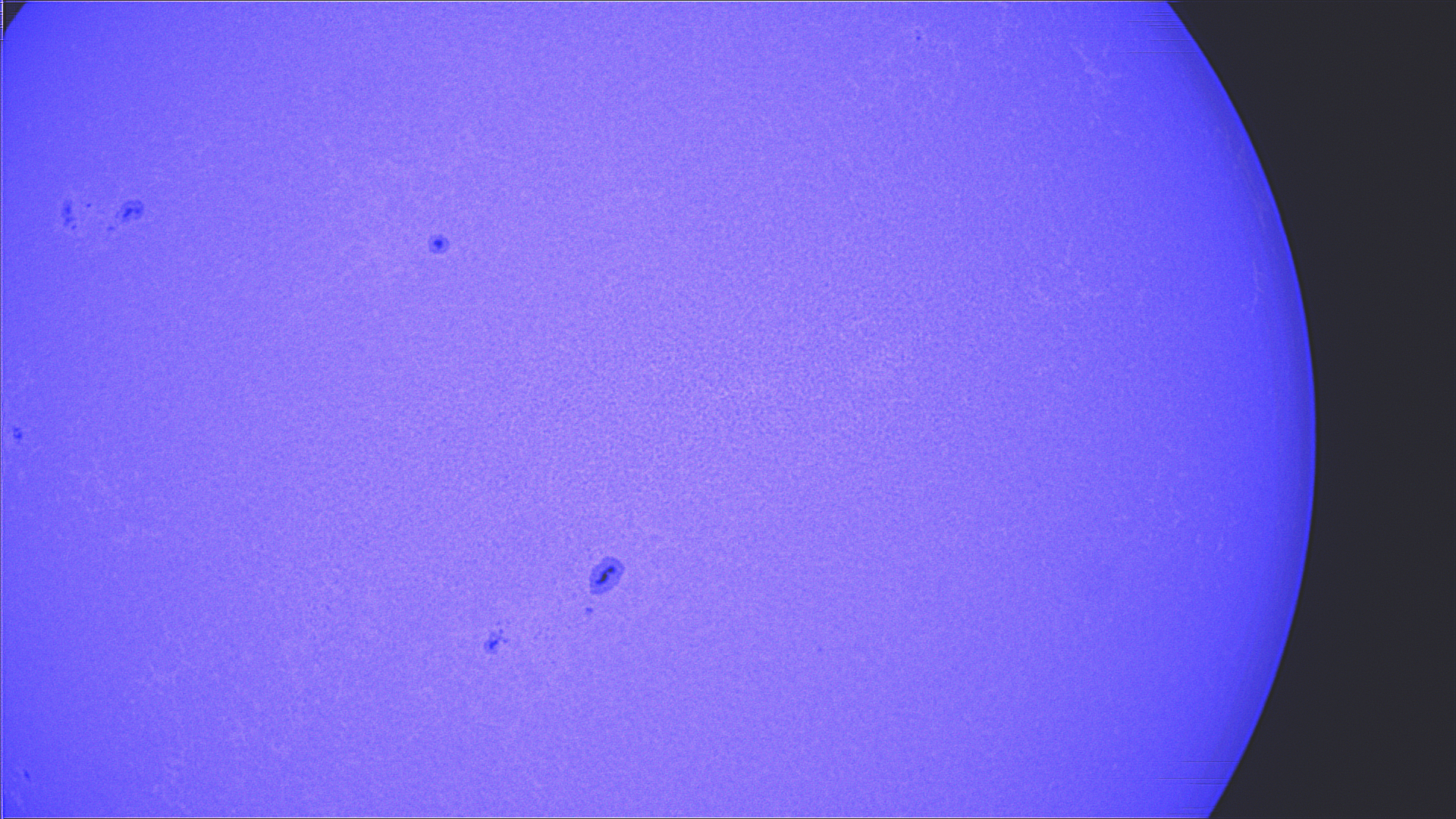 Stacked SolarSurface 462MC 20250725 113733