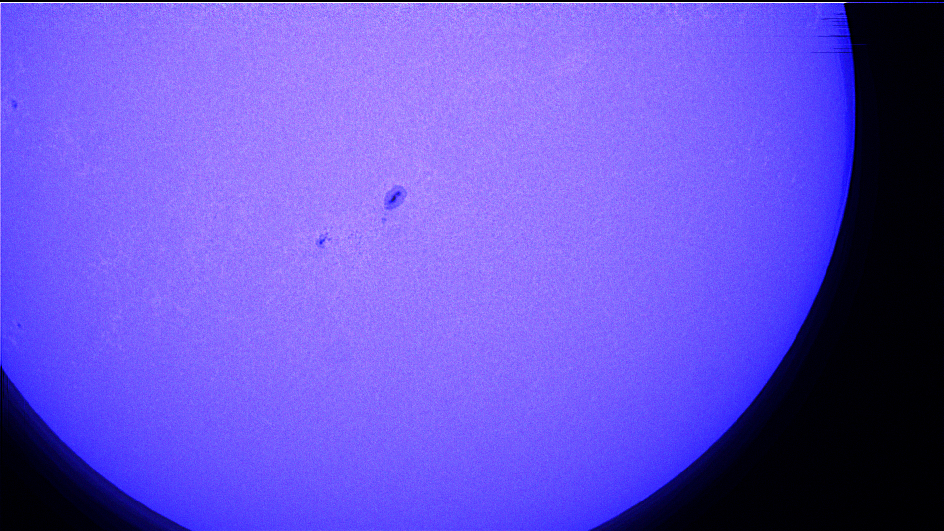 Stacked SolarSurface 462MC 20250725 114736