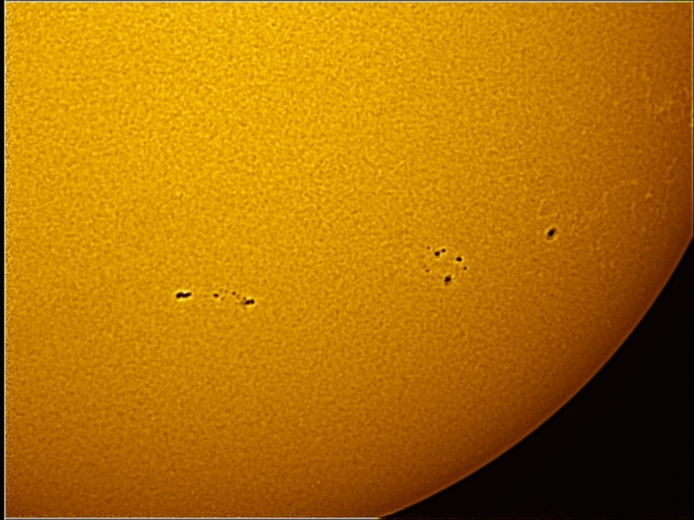sun spots 05